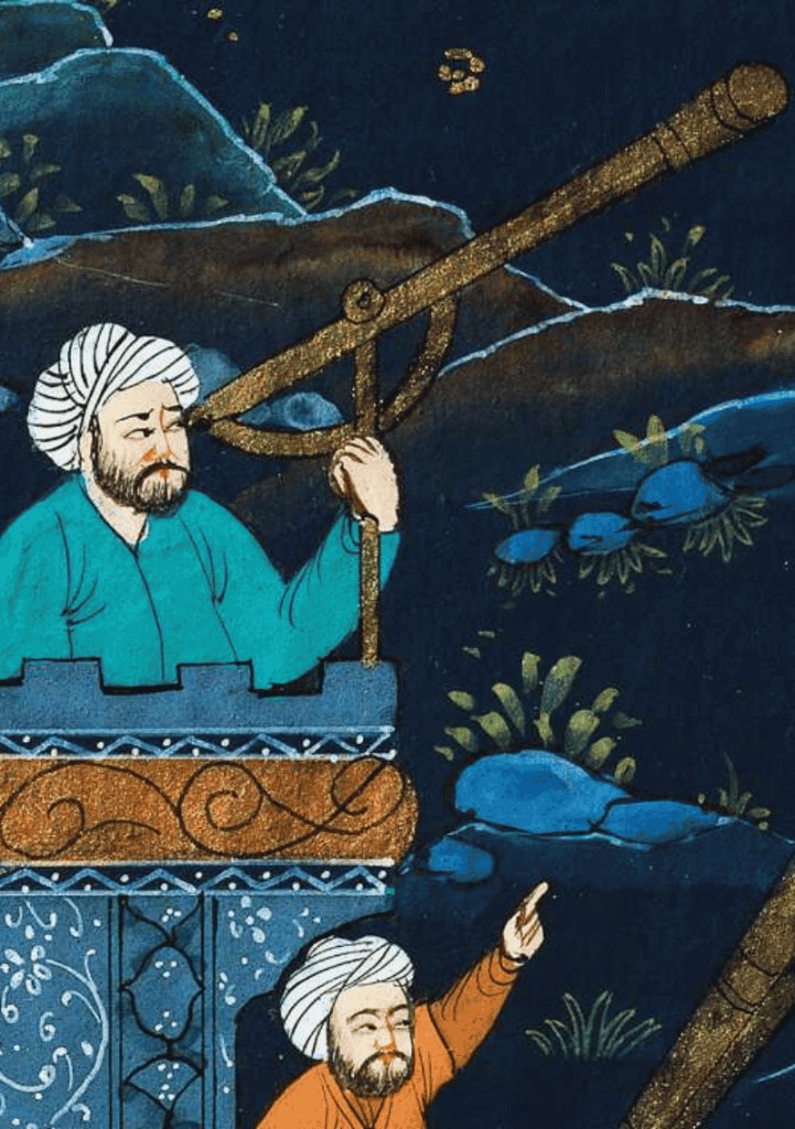 Koleksiyon