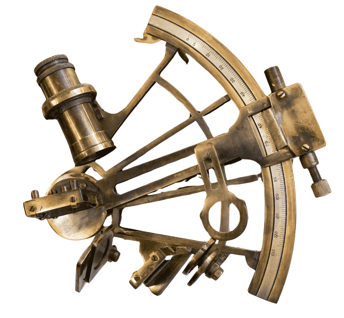 Sextant
